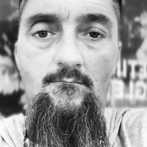 Meet your Posher, Dwight